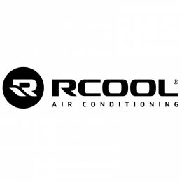 RCOOL klíma