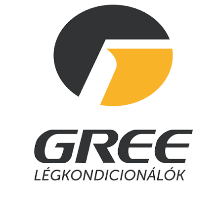 Gree klíma
