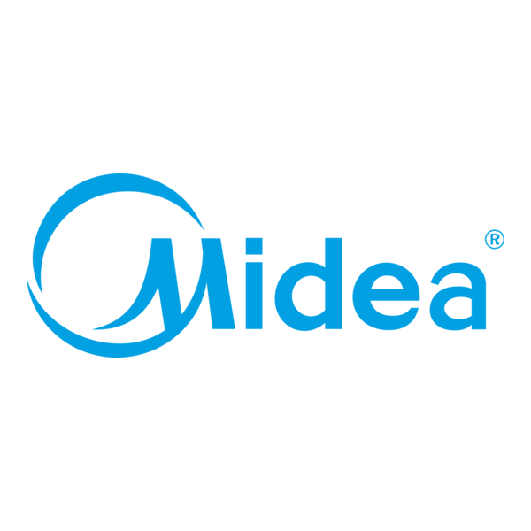 Midea klíma