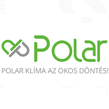 Polar klíma