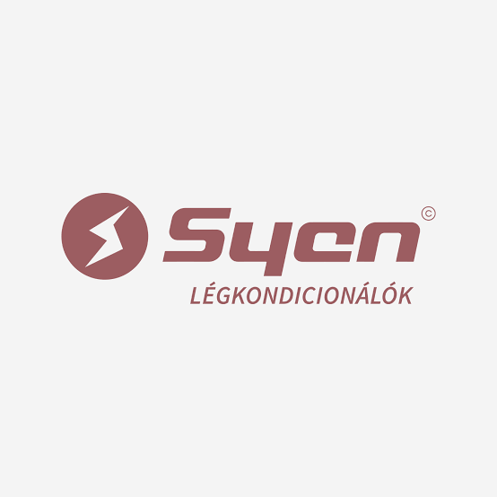 Syen klíma